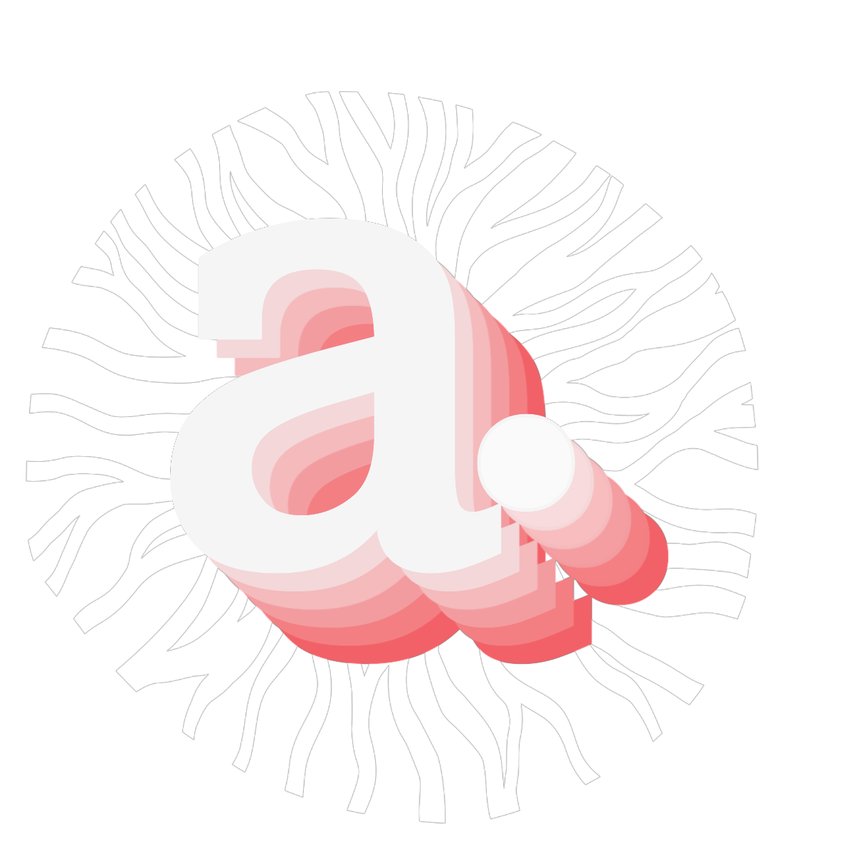 ads with abs - logo