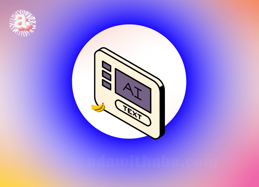 Prompt writing guide - ad-with abs